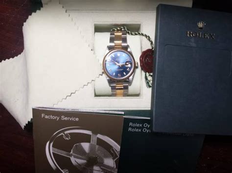 rolex for sale pittsburgh|rolex watches pittsburgh pa.